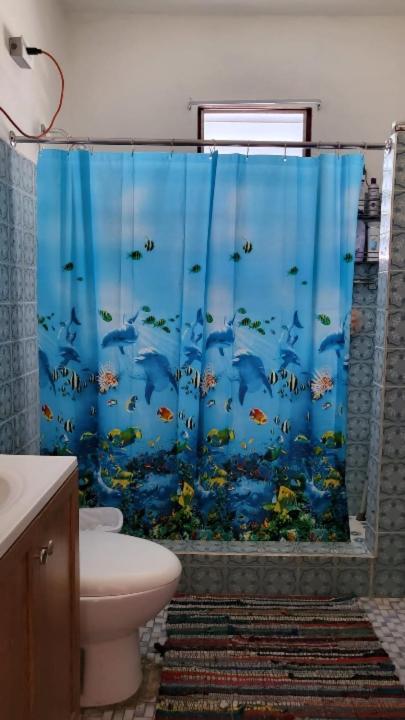 ויסקז 5 Minutes Walk Bio-Bay Stations-Restaurants - Beaches 212 Cll Acacia Rv Camper In Front מראה חיצוני תמונה